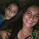 Lilian_Schramm_31