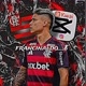 𝗙𝗟𝗔𝗠𝗘𝗡𝗚𝗢 ᵉᵈⁱᵗ ⚫🔴