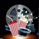 FILMESVICIO