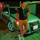 Aurelio_Güeyo