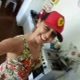 Sueli