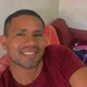 MICAEL OFICIAL