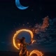 MAGIC Eterna Magia
