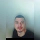 MARCOS DANTAS
