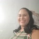 Deia Omena048