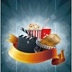 Missão_Cinema