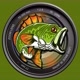 Peixe na Lente