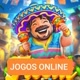 Ganhe Dinheiro Jogando