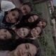 tropa _da _vila