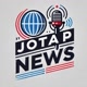 Jota P News