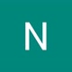 Nutricion En foco