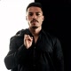 fealves
