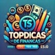 Topdicasdefinancas