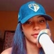 Joany Vitoria