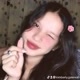 Kimberly Galeno