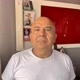 cabeçao