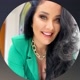 HELEN GANZAROLLÍ OFC