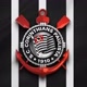 TV CORINTHIANS ⚓📺