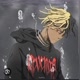 RAP_ANIMES