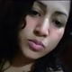Cristina Vida no Rancho