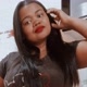morena＠