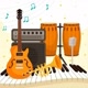 MÚSICA UNIVERSAL