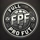 FULL PRO FUT
