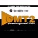 Leandro Gomes4574