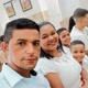 Nacelio Leandro oficial