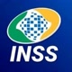 MEU INSS