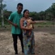 thainar