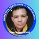 GILMAR1000GRAUS