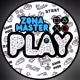 zona master play 🎮