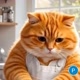 gatomania
