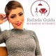 Rafaela Guida designer de interiores