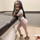 ttisme213