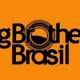 focalizado bbb25