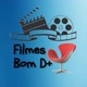 Filmes Bom D+