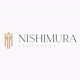 Nishimura Advogados