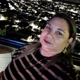 Erica A Maravilhosa