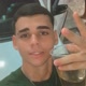 diogenes_cm