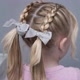 moda fashion