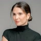 Fran Flores | Advogada Trabalhista