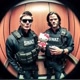 winchester_edits_br