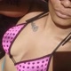 Jackline Araújo 🤎