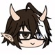 ♡*｡~ Beckzi_gacha ~.⁠｡⁠*⁠♡