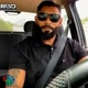 Reporter Fernando Santos oficial