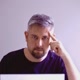 Renato Gava | Programador Full Stack