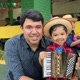 Rodrigo Coutinho199