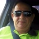 Ednardo Aguiar073